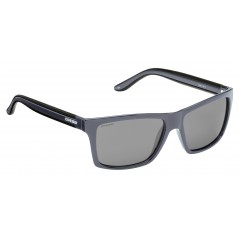CRESSI Gafas de sol polarizadas espejo RIO EDB 100109VAR