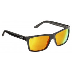 CRESSI Gafas de sol polarizadas espejo RIO EDB 100109VAR
