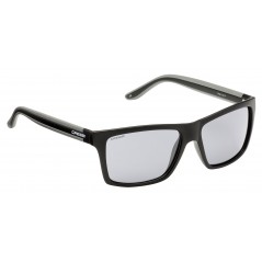 CRESSI Gafas de sol polarizadas espejo RIO EDB 100109VAR
