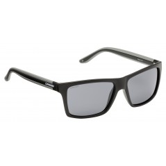 CRESSI Gafas de sol polarizadas espejo RIO EDB 100109VAR