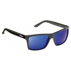 CRESSI Gafas de sol polarizadas espejo RIO EDB 100109VAR