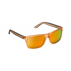 CRESSI Gafas de sol polarizadas espejo RIO EDB 100109VAR