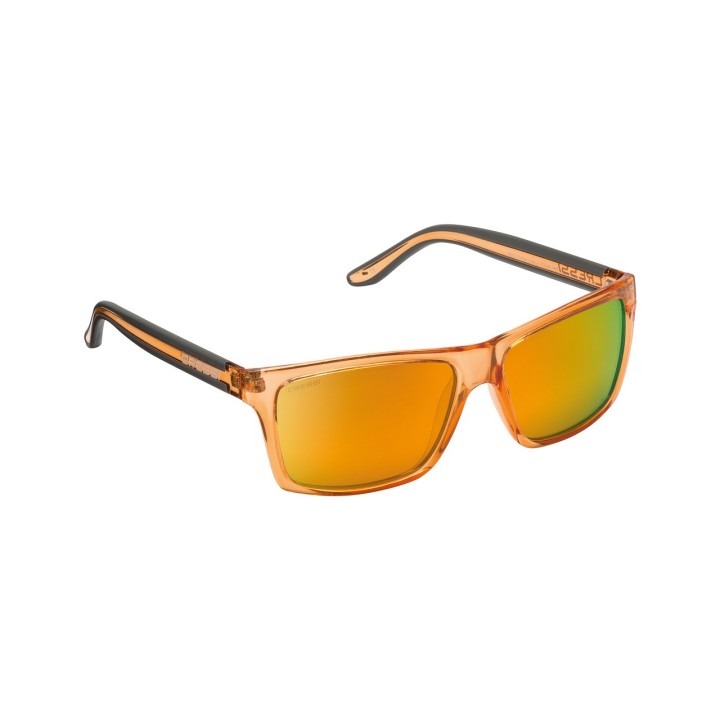 CRESSI Gafas de sol polarizadas espejo RIO EDB 100109VAR