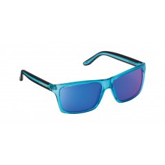 CRESSI Gafas de sol polarizadas espejo RIO EDB 100109VAR