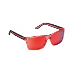 CRESSI Gafas de sol polarizadas espejo RIO EDB 100109VAR