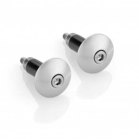 lenkergewichte aus aluminium