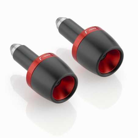 universal handlebar end weights