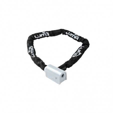 cadena per a cadenats antirobatori  enduro 5 chain c4