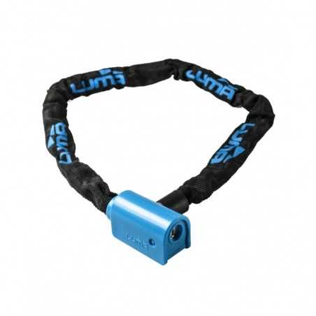 chain for anti-theft padlocks  enduro 5 chain c4
