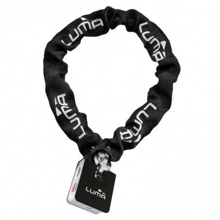 láncos védőlakat escudo 38 chain 10mm luma