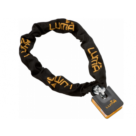 cadenat antirobatori cadena escudo 38 chain 10mm de luma