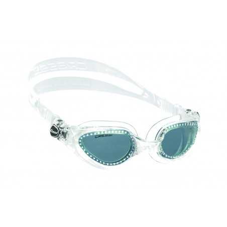 gafas de natación right