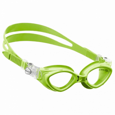 gafas de natación king crab