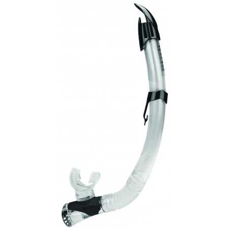 tubo de snorkel new fast tech
