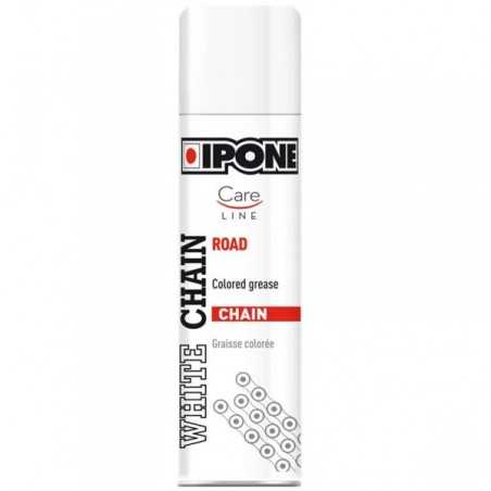 spray ketjunrasva ipone white chain 250 ml