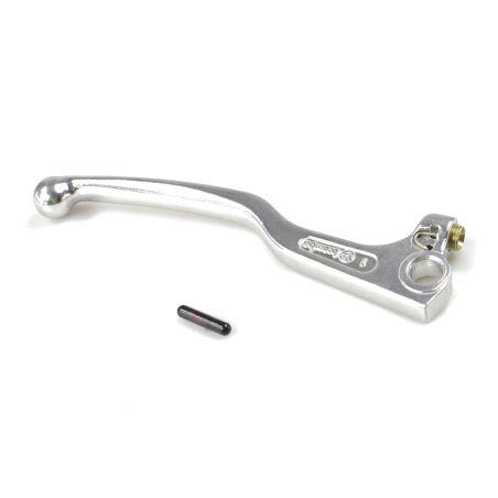 hopea vipu  168/22mm