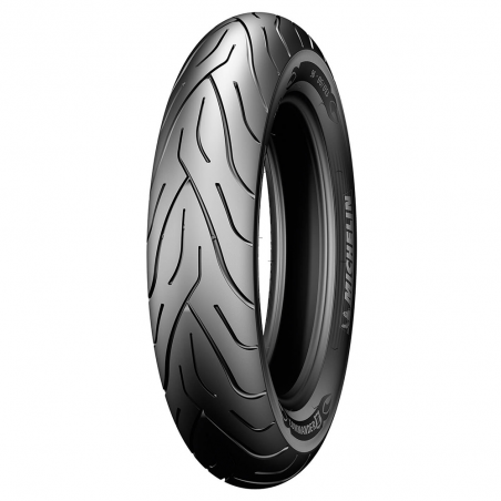 ελαστικό 90/90 - 21 m/c 54h commander ii f tl/tt - 999082