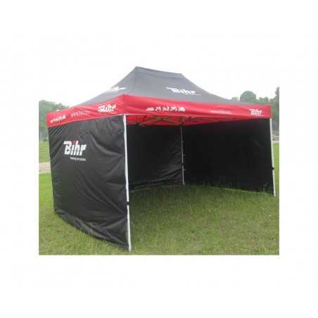 tent 4.5m x 3m
