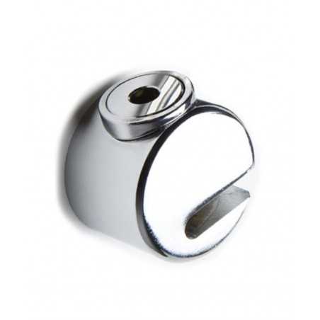 lucchetto specifica elettronico e-lock -
