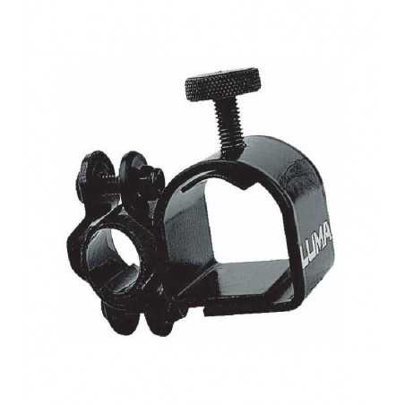 support de cadenas anti-vol se-100 - luma