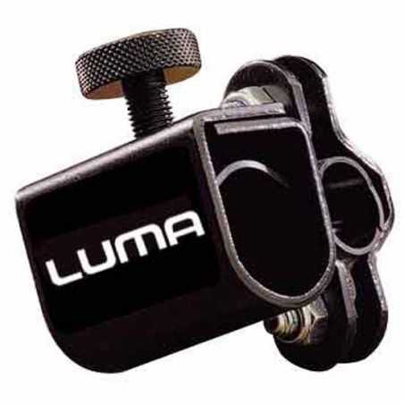 support de cadenas anti-vol  se - 2h