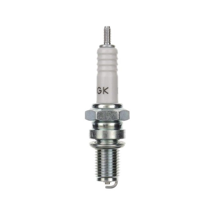 NGK Spark plug D8EA