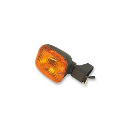 approved right front turn signal ce oem