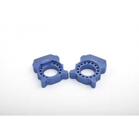 blocchetti tendicatenda honda cbr600rr 05-16/cbr1000rr 04-07