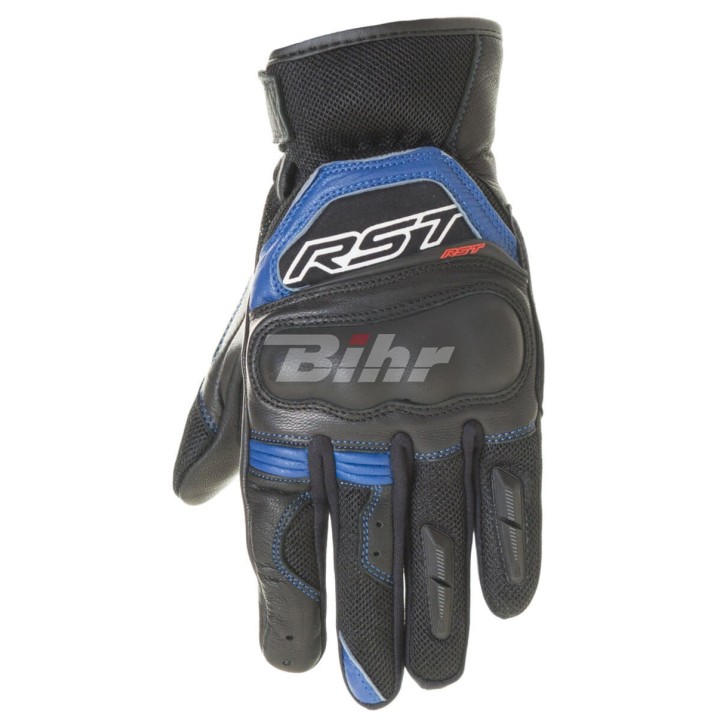 RST Guantes moto URBAN AIR II CE - ventilados para verano de 127140107VAR