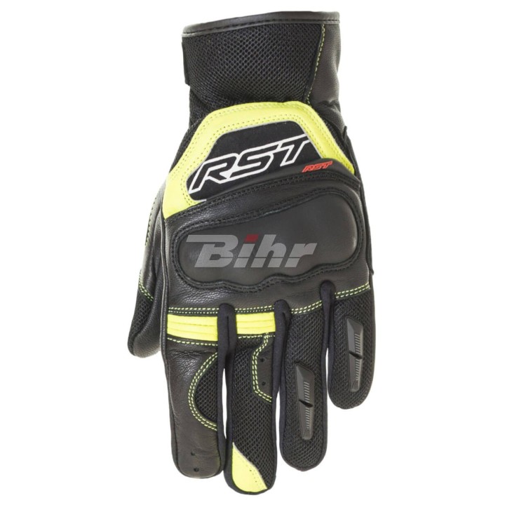 RST Guantes moto URBAN AIR II CE - ventilados para verano de 127140107VAR