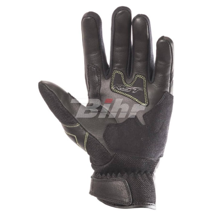 RST Guantes moto URBAN AIR II CE - ventilados para verano de 127140107VAR