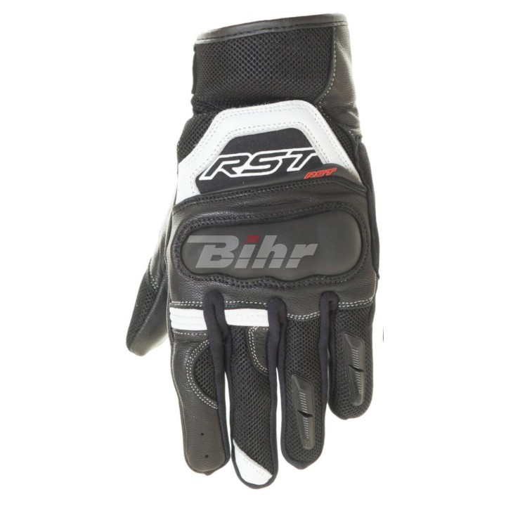 RST Guantes moto URBAN AIR II CE - ventilados para verano de 127140107VAR