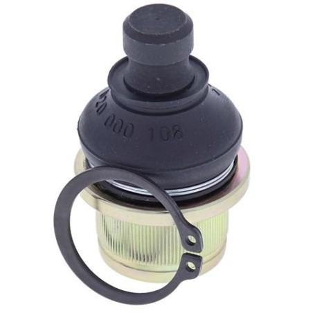 kit, rotule trapézoïde 42-1032