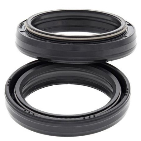 kit paraolio forcella moto