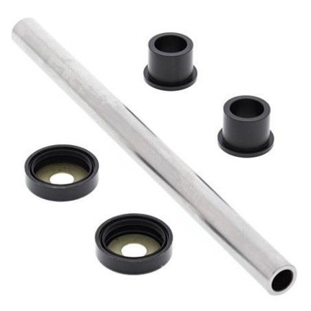 kit de renouvellement de bras triangulaire all balls pour triangle de direction supérieur avec roulements et bagues