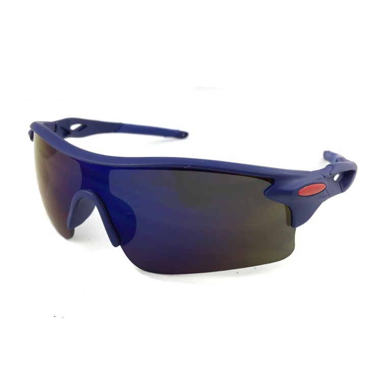 High Quality Polycarbonate Sunglasses - Best quality/price ratio