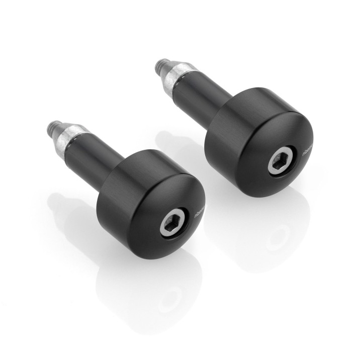 RIZOMA Counterweights universal terminal handlebars MA534