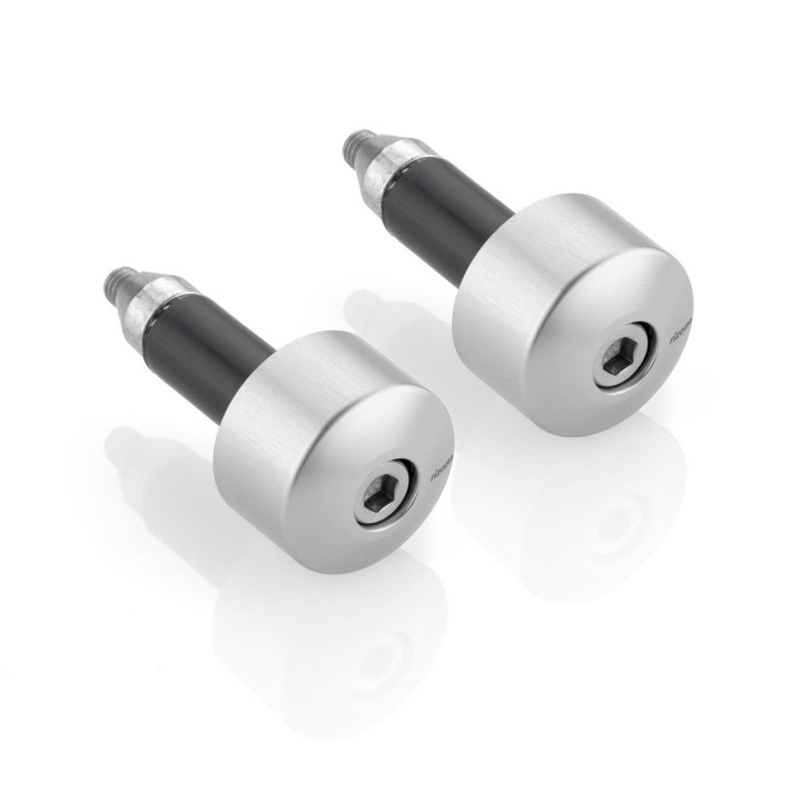 RIZOMA Counterweights universal terminal handlebars MA534