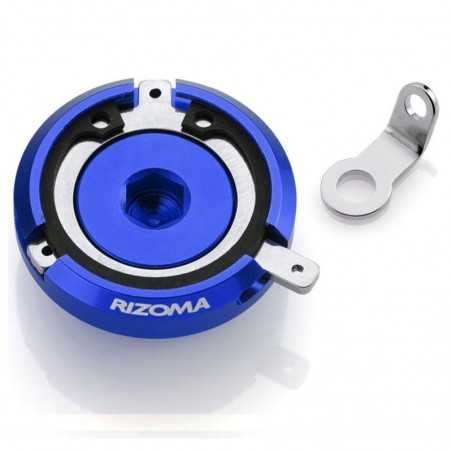 capac de umplere ulei motor (m27x3)