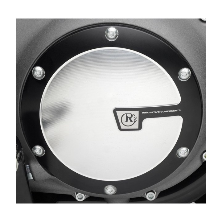 RIZOMA Engine cover protector ZHD068