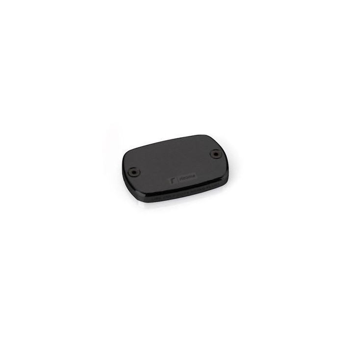 RIZOMA Tapa de Depósito Líquido Freno para tu Moto ZYF006