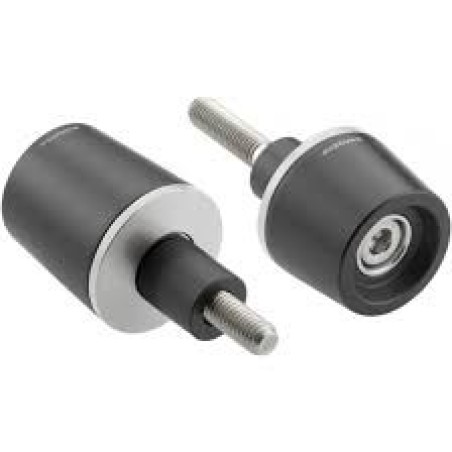 protector motor carenaj anticădere b-pro