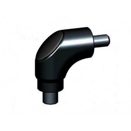 visszapillantó tükör adapter