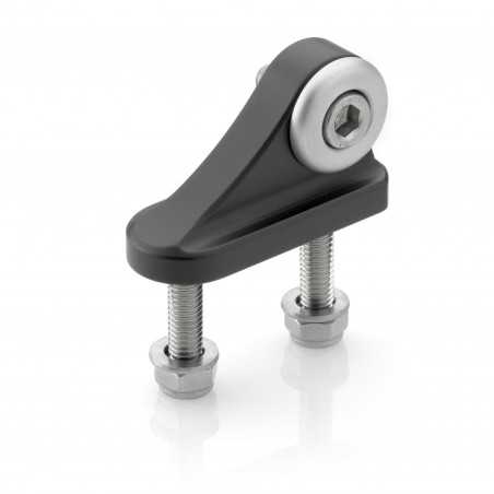 rearview mirror adaptor