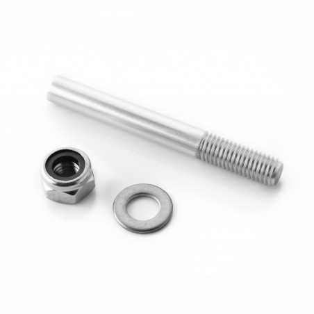 adapter til bakspejl circuit 851