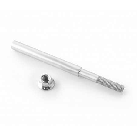 adaptador de mirall retrovisor circuit 851