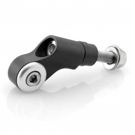 adapter til bakspejl