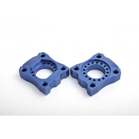 blocchetti tendicatenda bmw s1000rr/s1000xr/s1000r