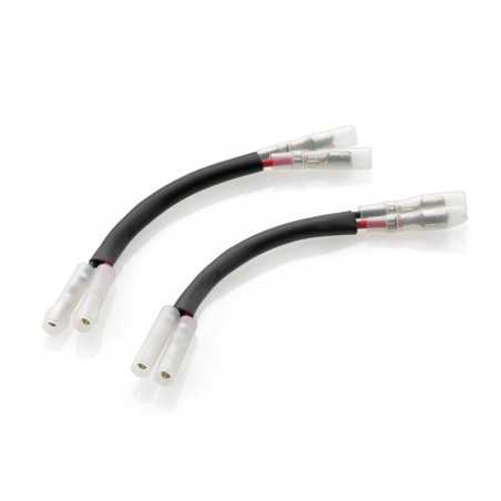 mini-bedradingskits (10 w / 10 ?)