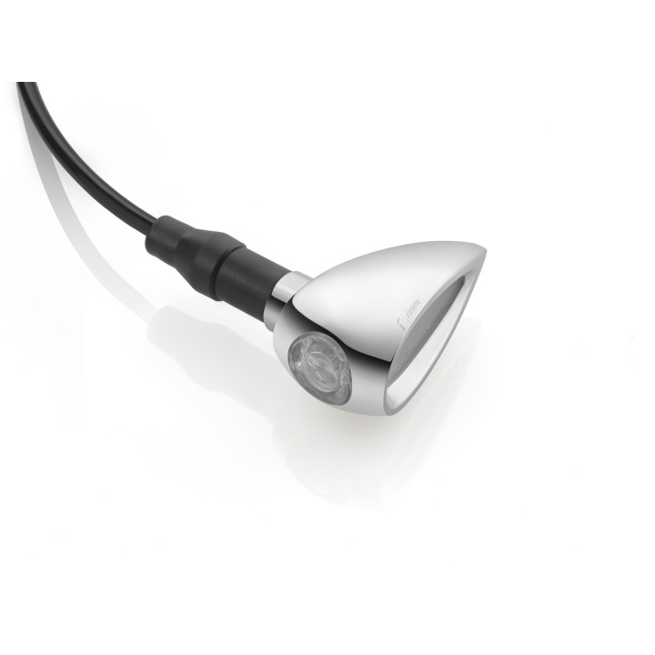 RIZOMA Mini flash universal DROP FR027